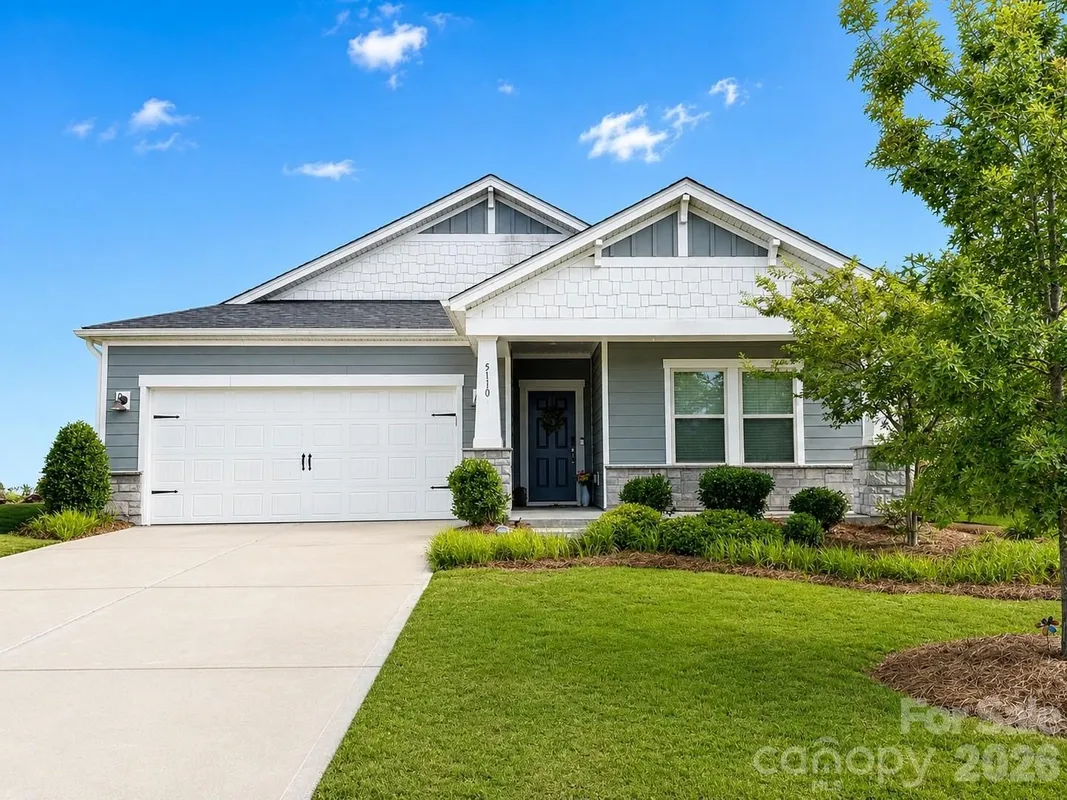 Property Slideshow image 1 of 3 | 5110 turtle creek dr, Denver, NC, 28037