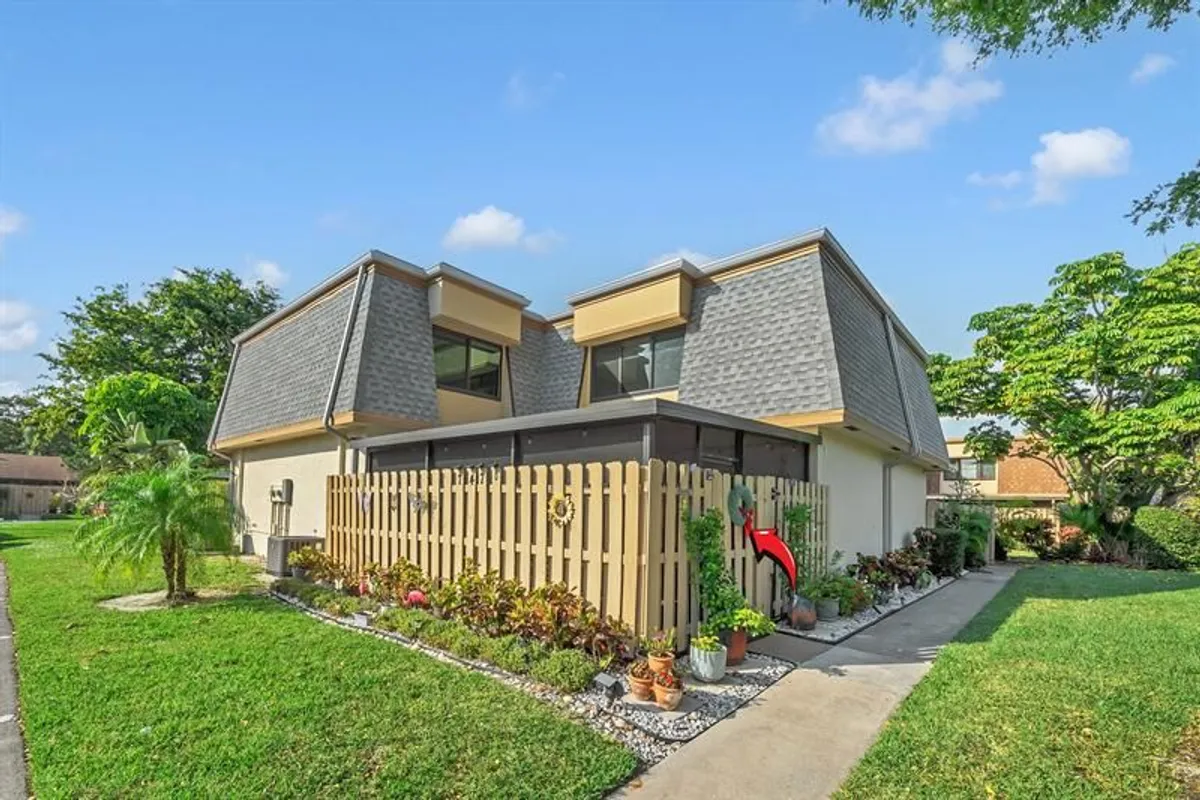 Property Slideshow image 1 of 50 | 747 nw 30th ave d, Delray Beach, FL, 33445