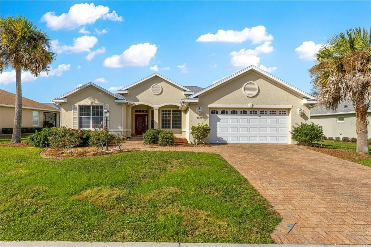 Property Slideshow image 1 of 47 | 8536 sw 82nd ter, Ocala, FL, 34481