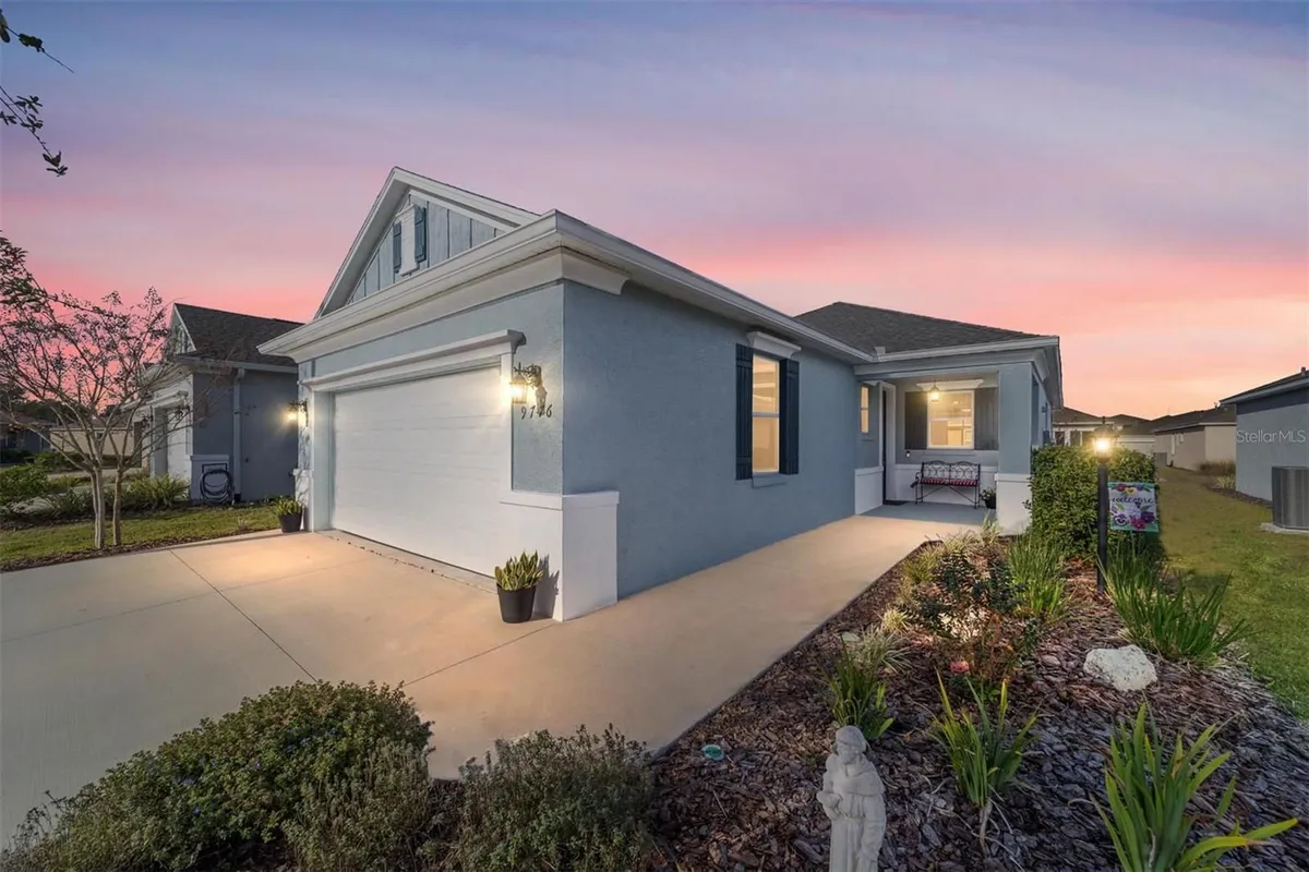 Property Slideshow image 1 of 52 | 9776 sw 100th avenue rd, Ocala, FL, 34481