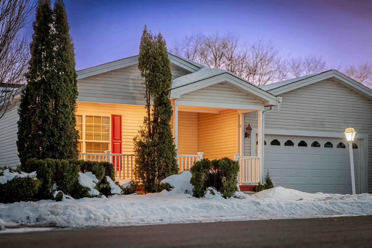 Property Slideshow image 1 of 15 | 102 hitching post ln, Grayslake, IL, 60030