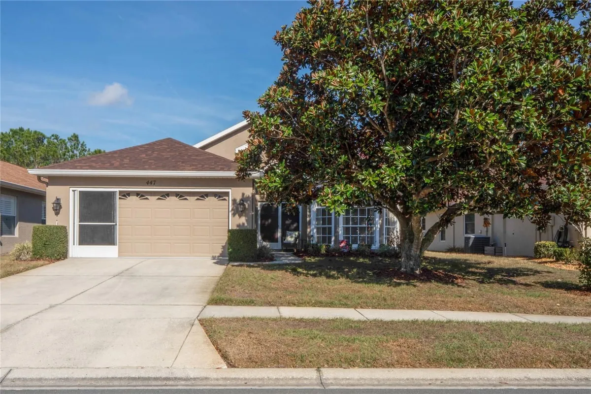 Property Slideshow image 1 of 84 | 447 greenwich cir, Spring Hill, FL, 34609