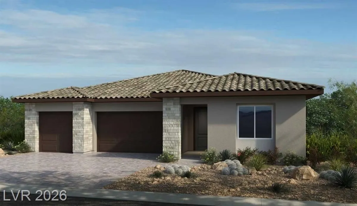 Property Slideshow image 1 of 34 | 382 tigullio ave, Henderson, NV, 89011