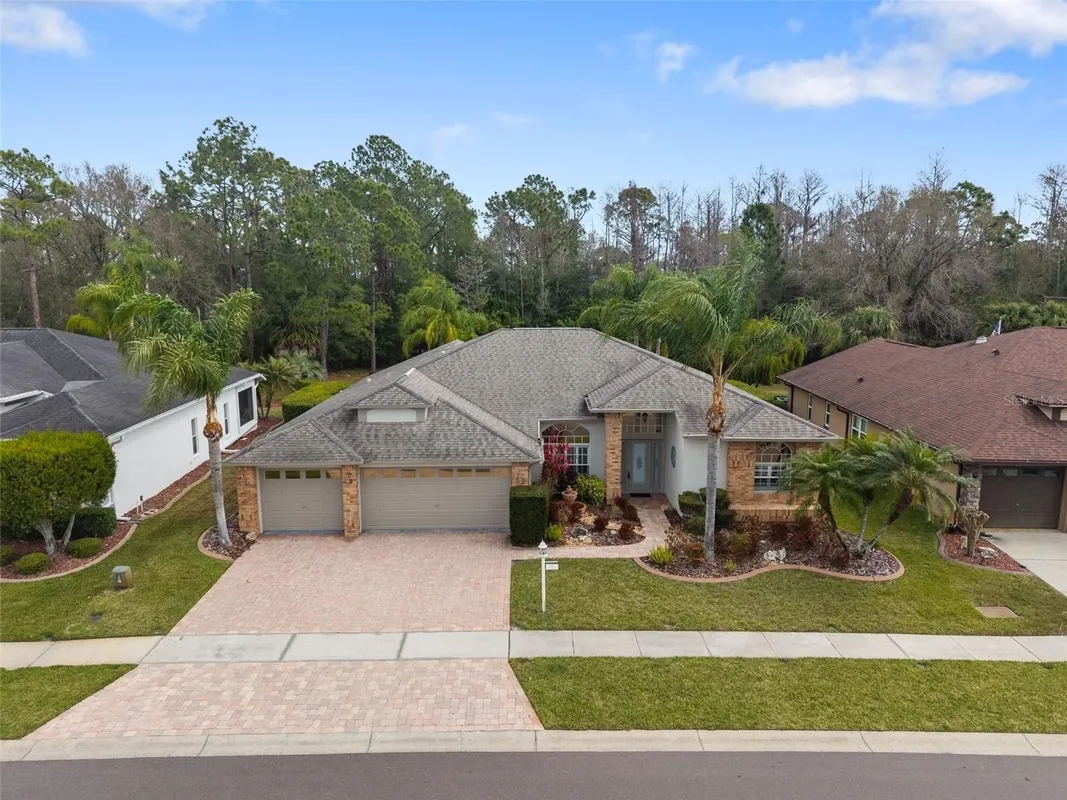 Property Slideshow image 1 of 57 | 1450 warrington way, Trinity, FL, 34655