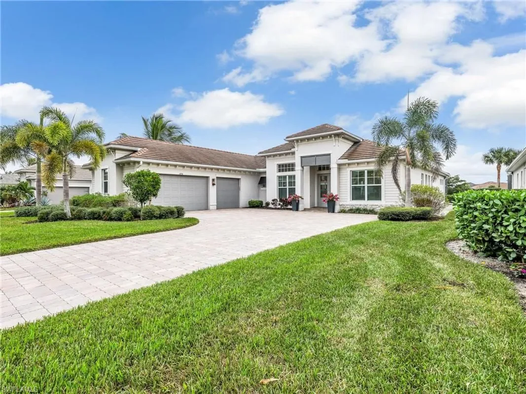 Property Slideshow image 1 of 45 | 14930 blue bay cir, Fort Myers, FL, 33913