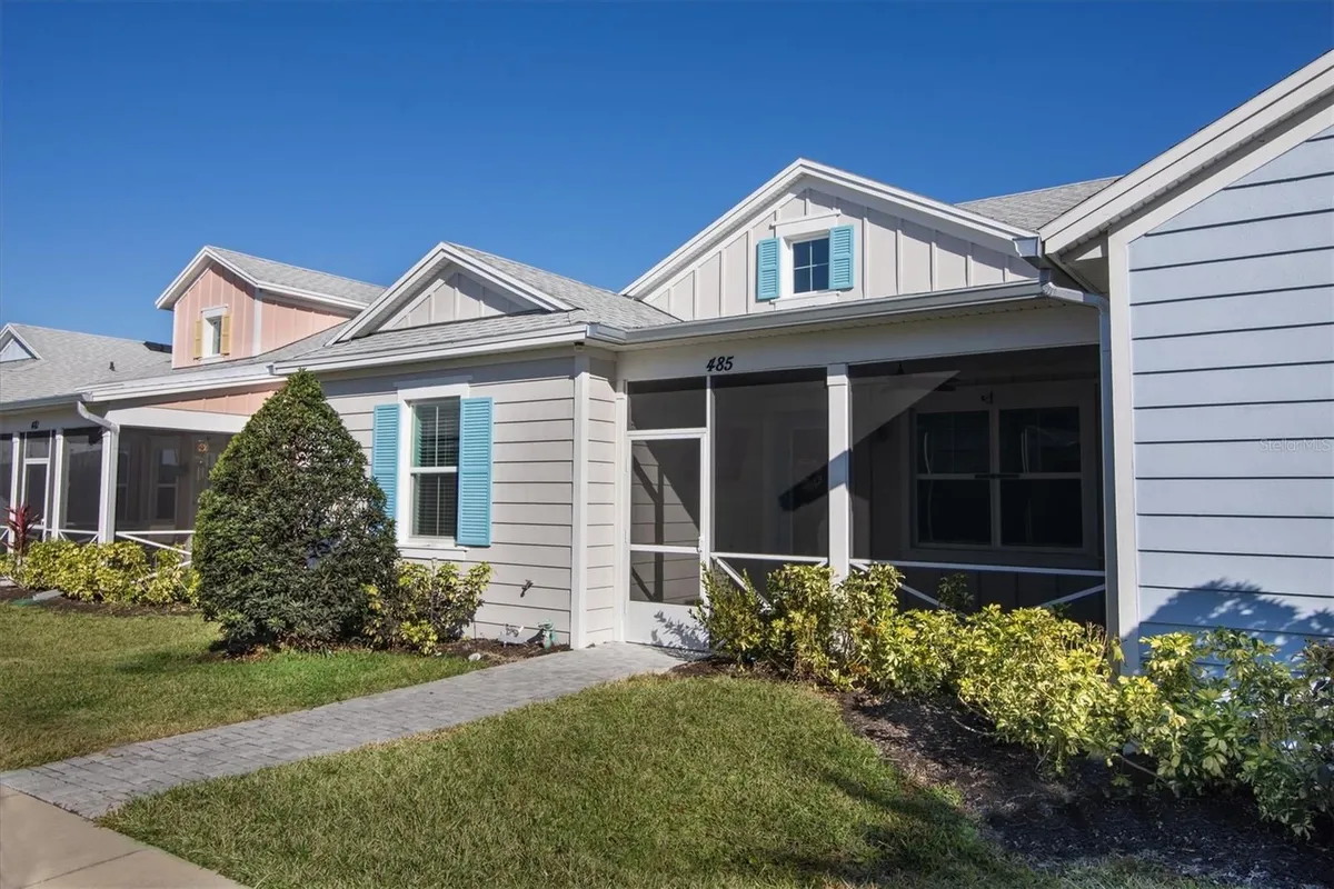 Property Slideshow image 1 of 51 | 485 margaritaville ave, Daytona Beach, FL, 32124