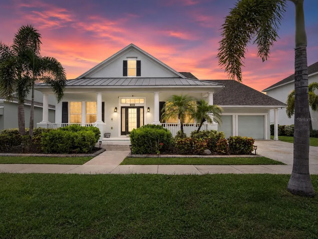 Property Slideshow image 1 of 84 | 5246 brighton shore dr, Apollo Beach, FL, 33572