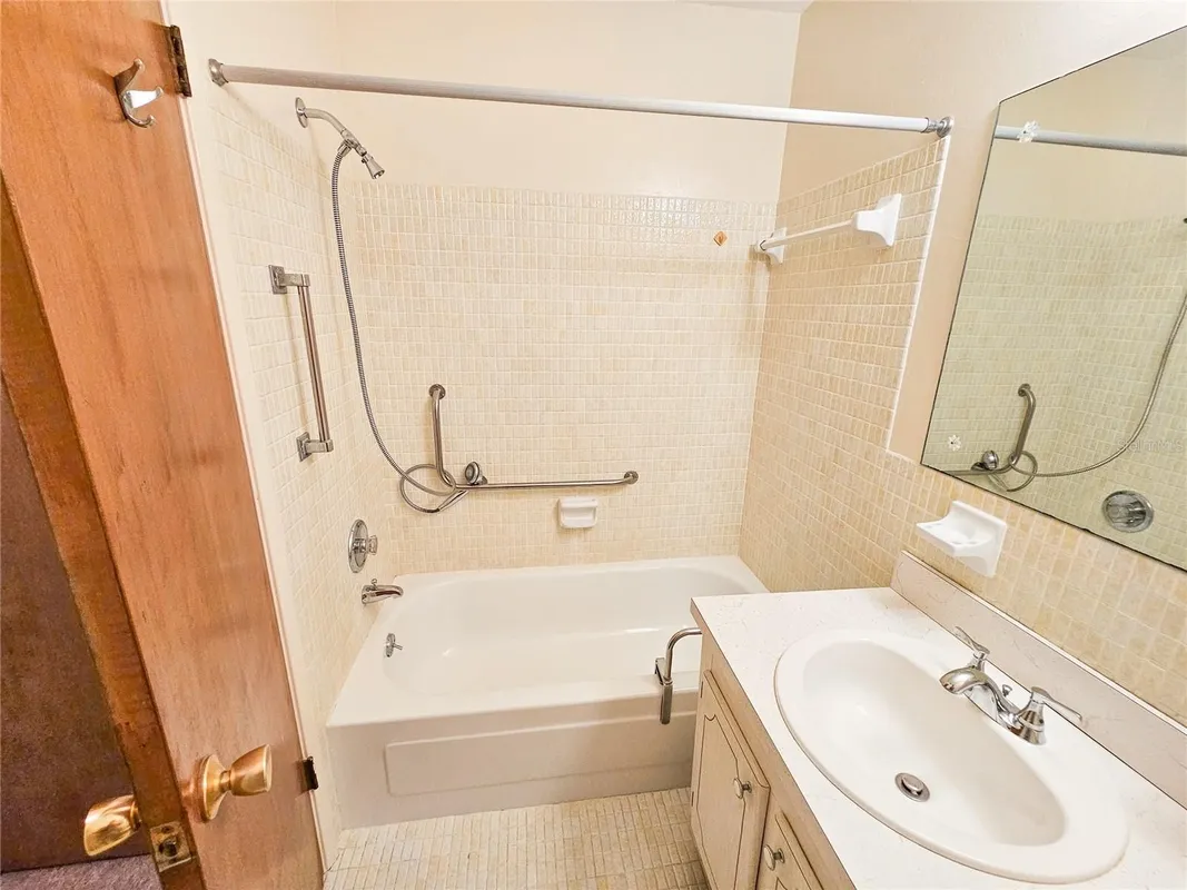 Property Slideshow image 1 of 27 | 3010 59th st 309, Gulfport, FL, 33707