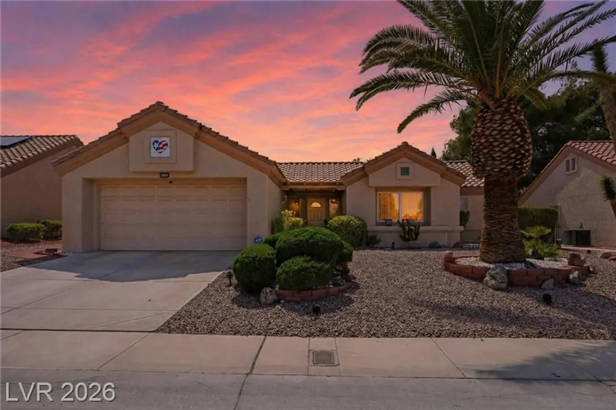 Property Slideshow image 1 of 57 | 2637 saltbush dr, Las Vegas, NV, 89134