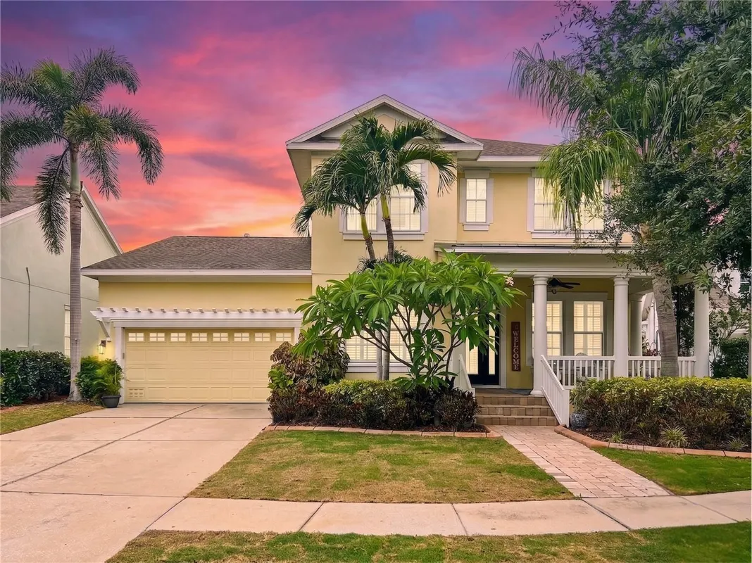 Property Slideshow image 1 of 62 | 432 islebay dr, Apollo Beach, FL, 33572