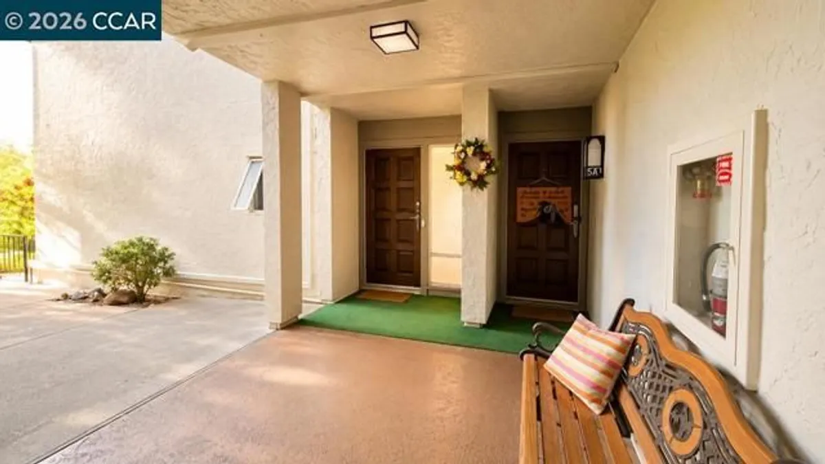 Property Slideshow image 1 of 44 | 4033 terra granada dr 6a, Walnut Creek, CA, 94595