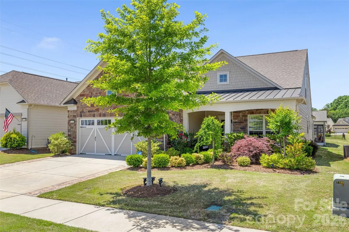Property Slideshow image 1 of 45 | 5220 sweet fig way, Fort Mill, SC, 29715