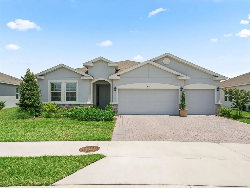 Property Slideshow image 1 of 41 | 4677 nw 51st ct, Ocala, FL, 34482