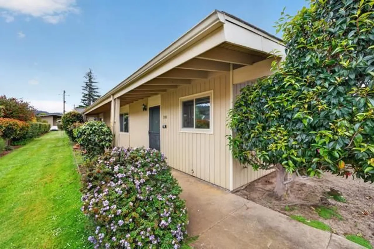 Property Slideshow image 1 of 42 | 288 hacienda carmel, Carmel, CA, 93923