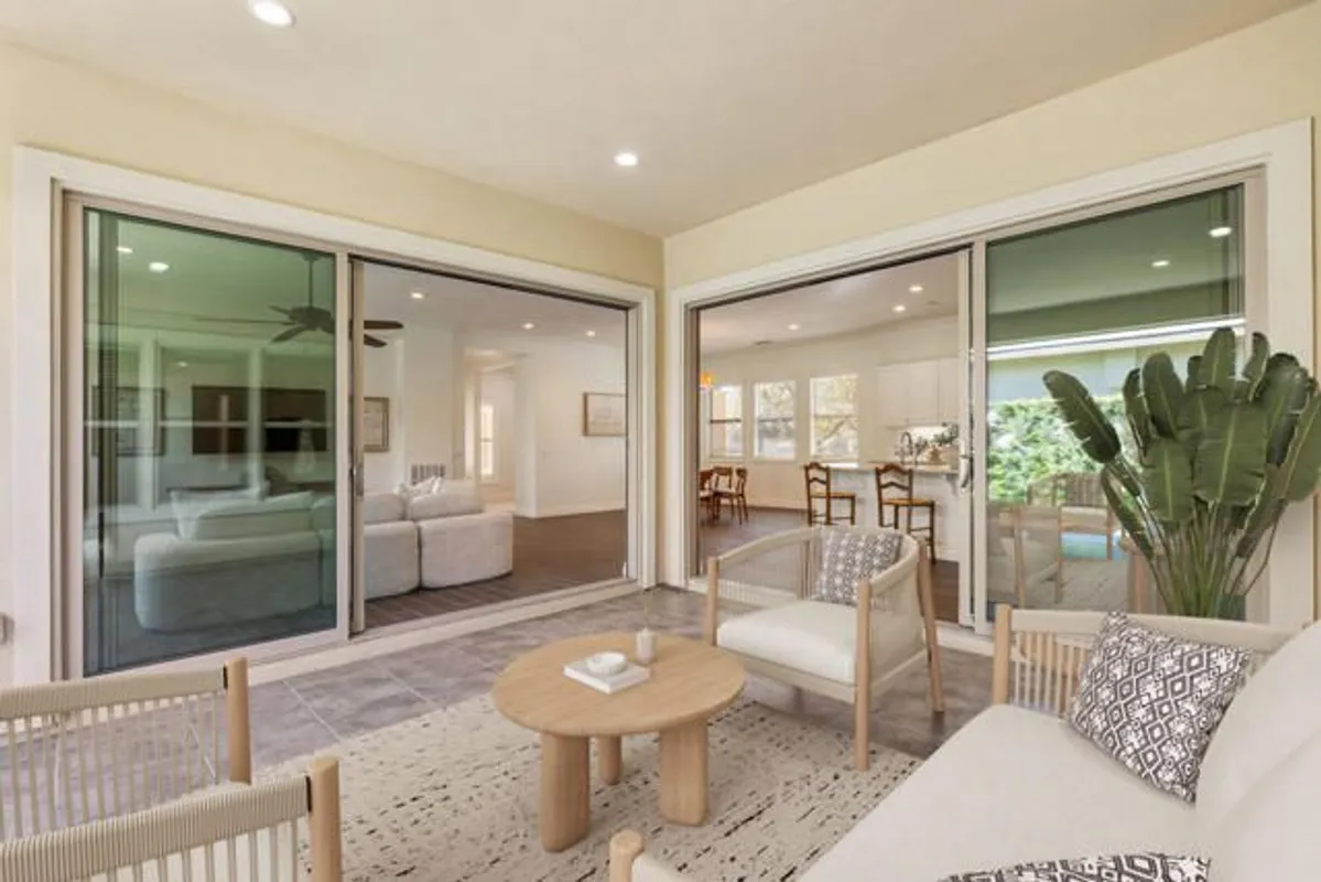 Property Slideshow image 1 of 69 | 82707 woodcreek ct, Indio, CA, 92201