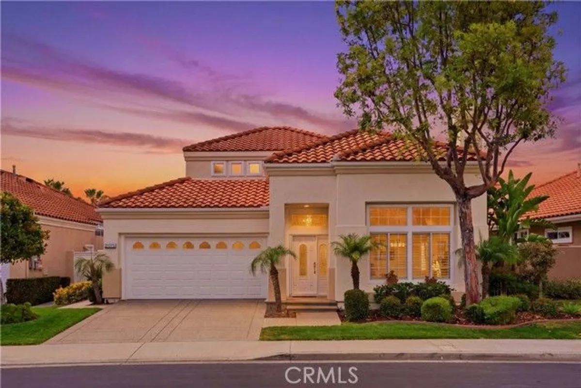 Property Slideshow image 1 of 56 | 21375 amora, Mission Viejo, CA, 92692