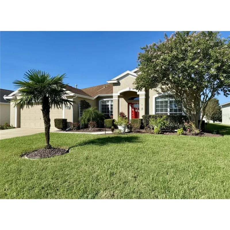 Property Slideshow image 1 of 87 | 16318 sw 12th ter, Ocala, FL, 34473