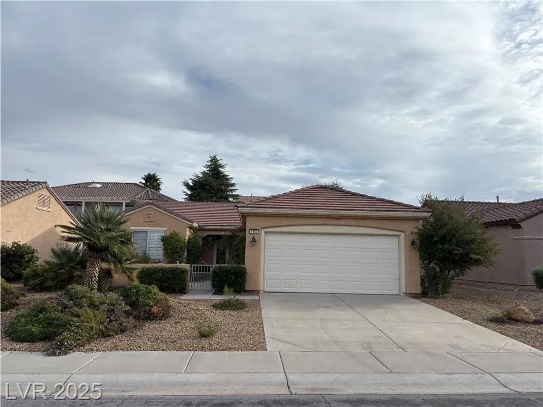 Property Slideshow image 1 of 3 | 1882 redwood valley st, Henderson, NV, 89052