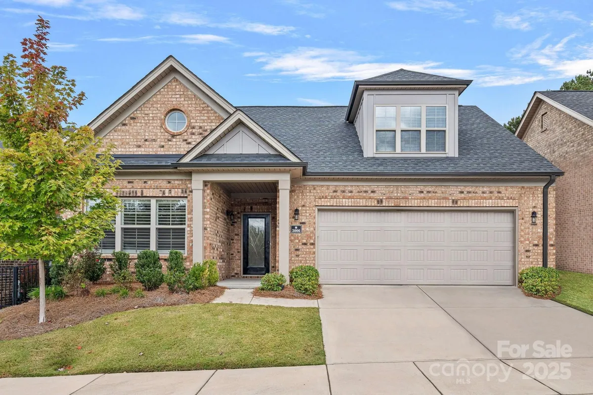 Property Slideshow image 1 of 47 | 3006 portico pl # 37, Fort Mill, SC, 29708
