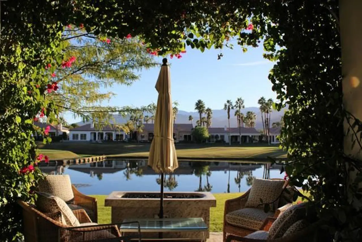 Property Slideshow image 1 of 20 | 81055 golf view dr, La Quinta, CA, 92253