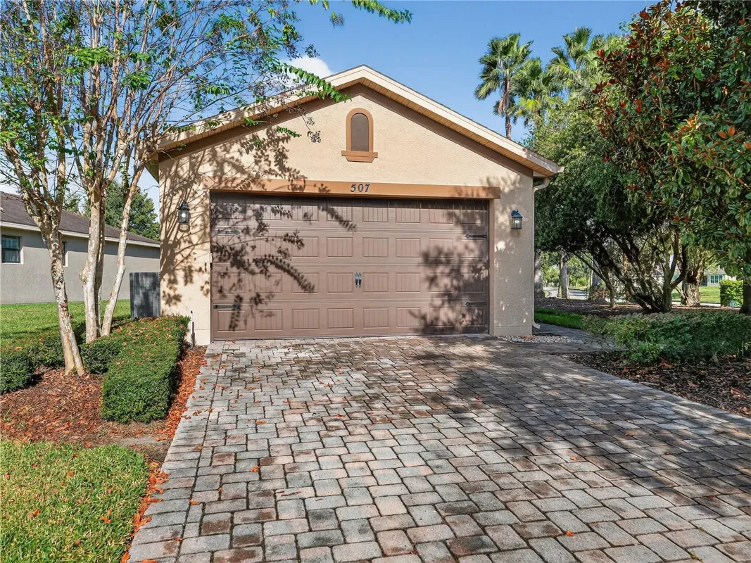 Property Slideshow image 1 of 17 | 507 presido park pl, Kissimmee, FL, 34759
