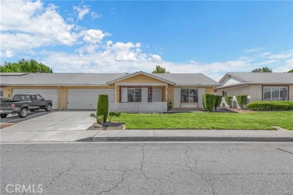 Property Slideshow image 1 of 22 | 25941 lancaster dr, Menifee, CA, 92586