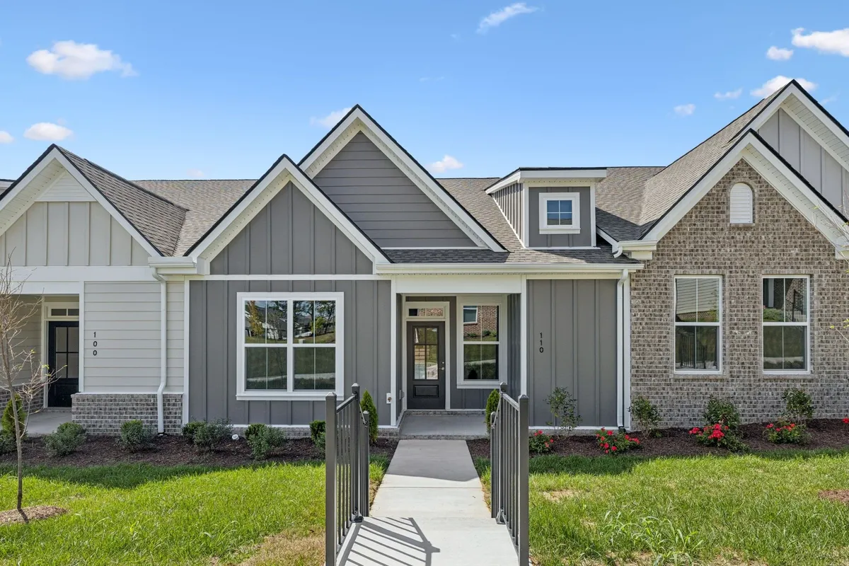Property Slideshow image 1 of 40 | 8136 rocky fork almaville rd, Smyrna, TN, 37167