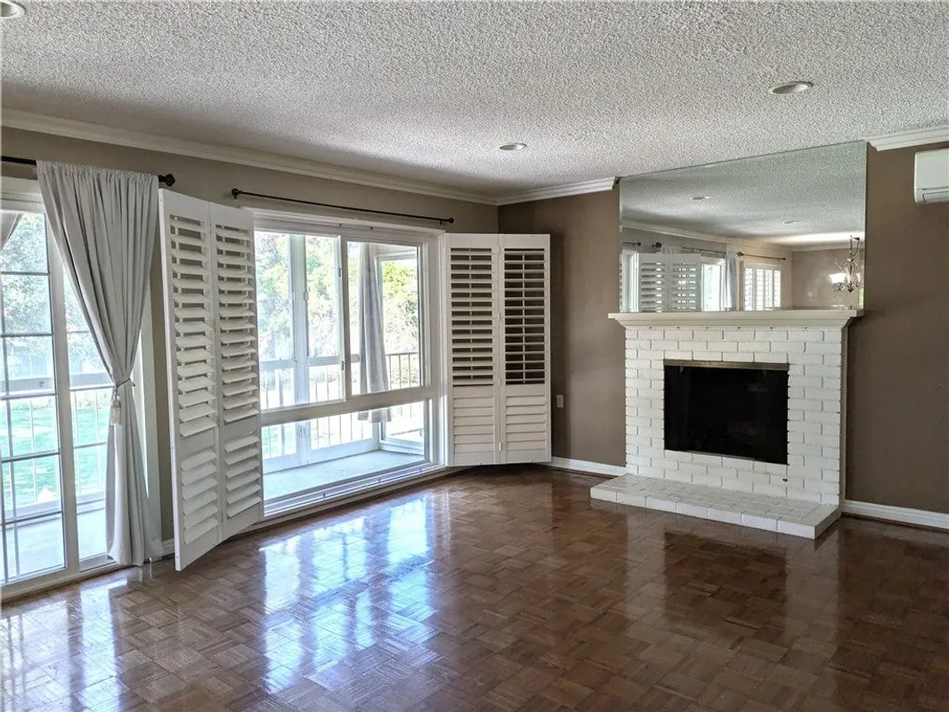 Property Slideshow image 1 of 38 | 859 ronda mendoza d, Laguna Woods, CA, 92637