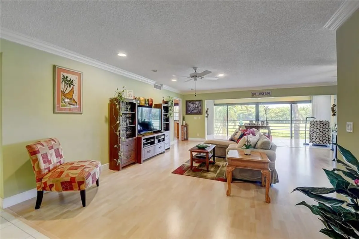 Property Slideshow image 1 of 75 | 6422 aspen glen cir # 206, Boynton Beach, FL, 33437