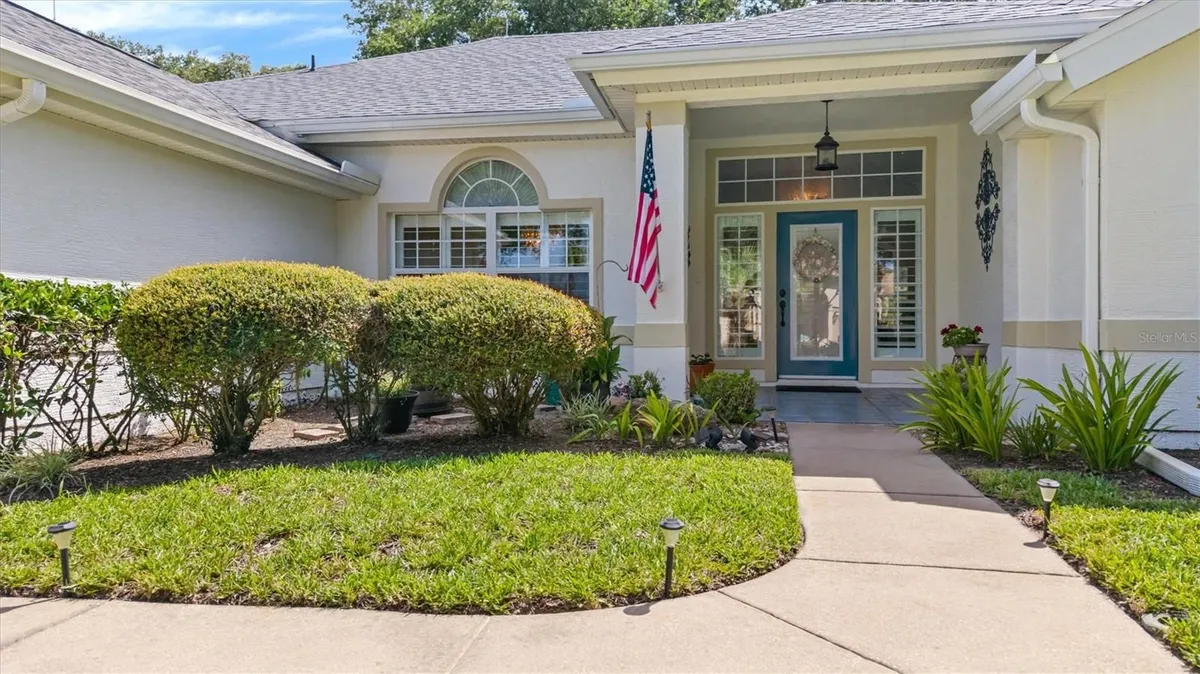 Property Slideshow image 1 of 54 | 52 southlake dr, Palm Coast, FL, 32137