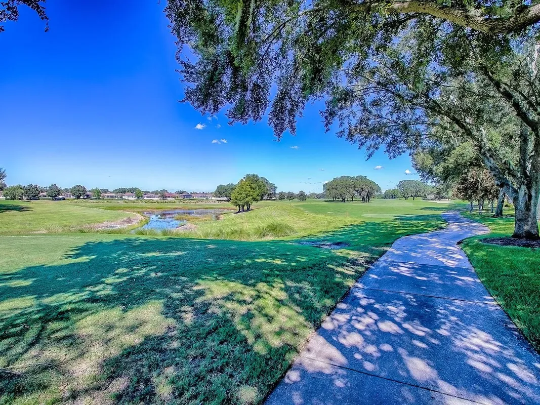 Property Slideshow image 1 of 49 | 17627 se 88th covington cir, The Villages, FL, 32162