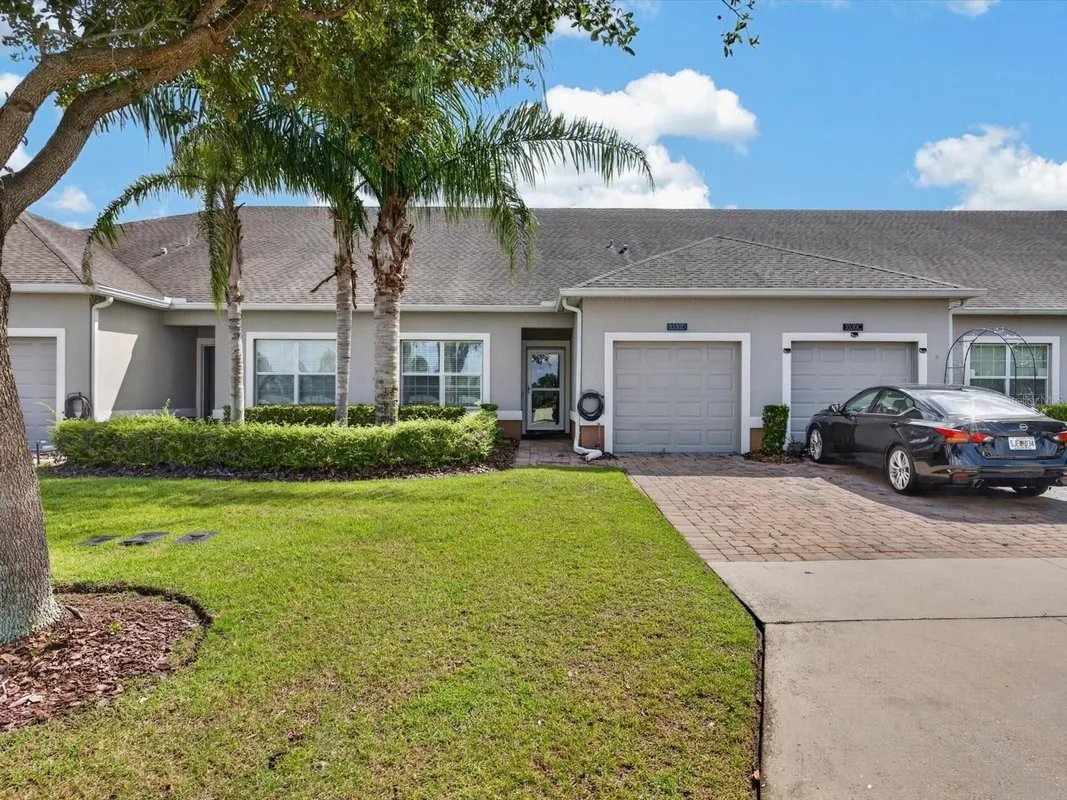 Property Slideshow image 1 of 55 | 3530 fairwaters ct d, Clermont, FL, 34711
