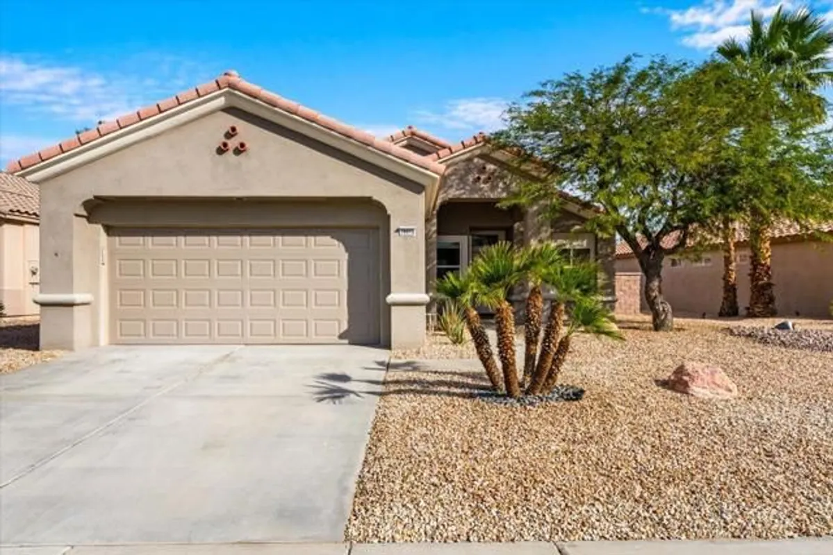 Property Slideshow image 1 of 26 | 78970 nectarine dr, Palm Desert, CA, 92211
