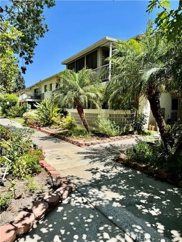 Property Slideshow image 1 of 40 | 18 via castilla c, Laguna Woods, CA, 92637