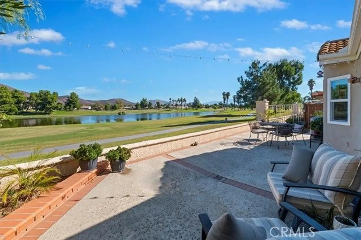 Property Slideshow image 1 of 34 | 28148 palm villa dr, Menifee, CA, 92584