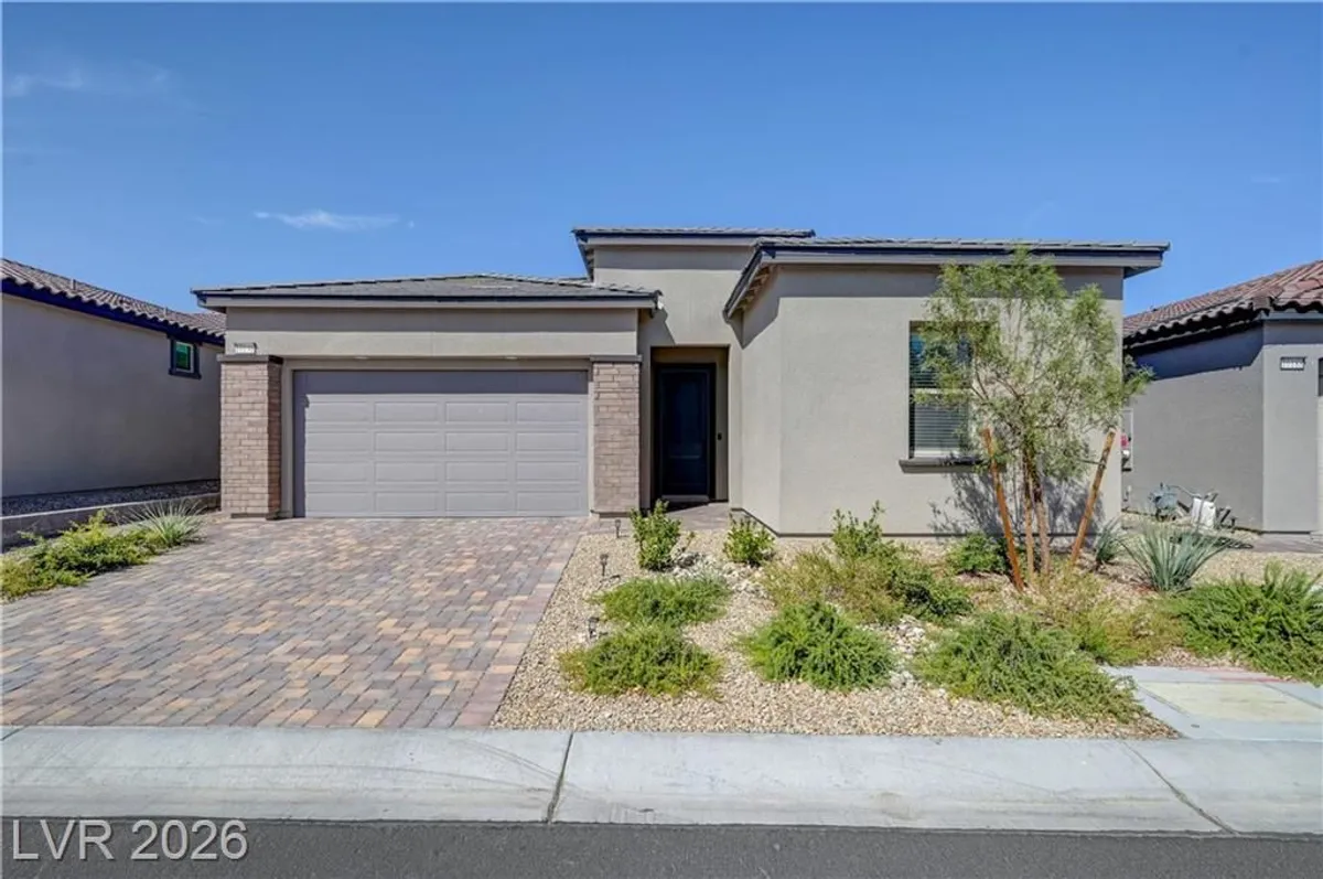 Property Slideshow image 1 of 67 | 10196 tidal force st, Las Vegas, NV, 89143