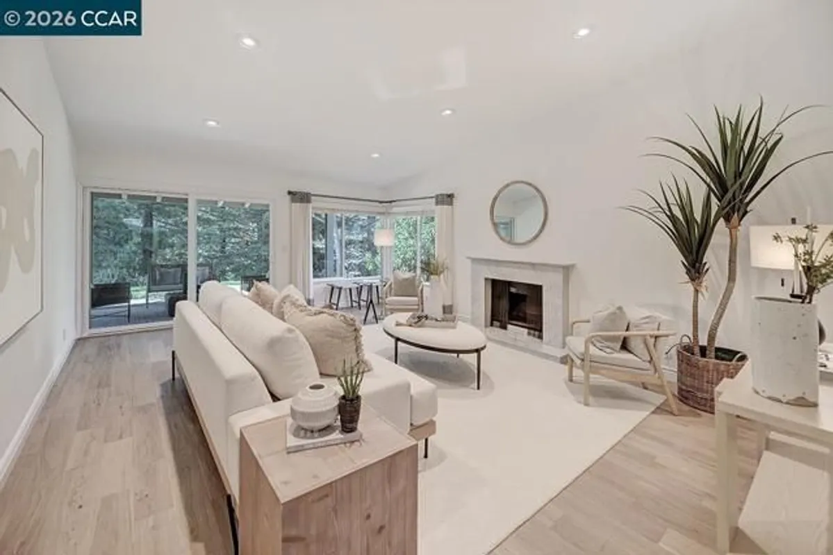 Property Slideshow image 1 of 60 | 649 terra california dr 6, Walnut Creek, CA, 94595