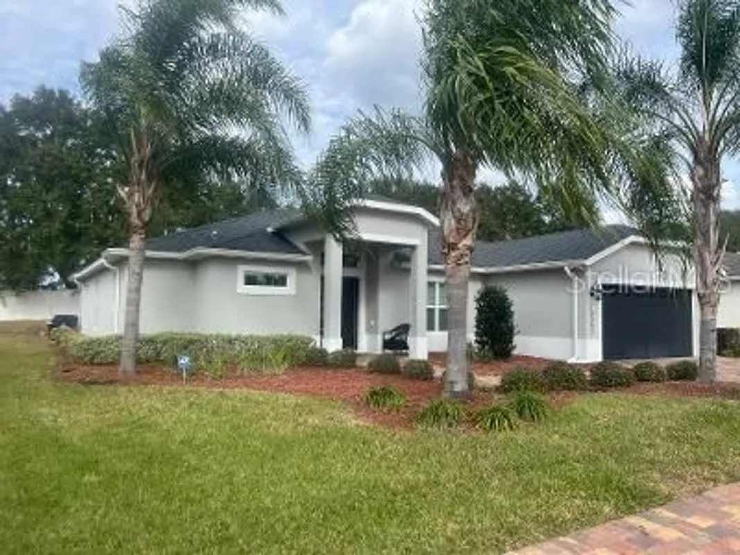 Property Slideshow image 1 of 48 | 10393 silver maple ave, Oxford, FL, 34484