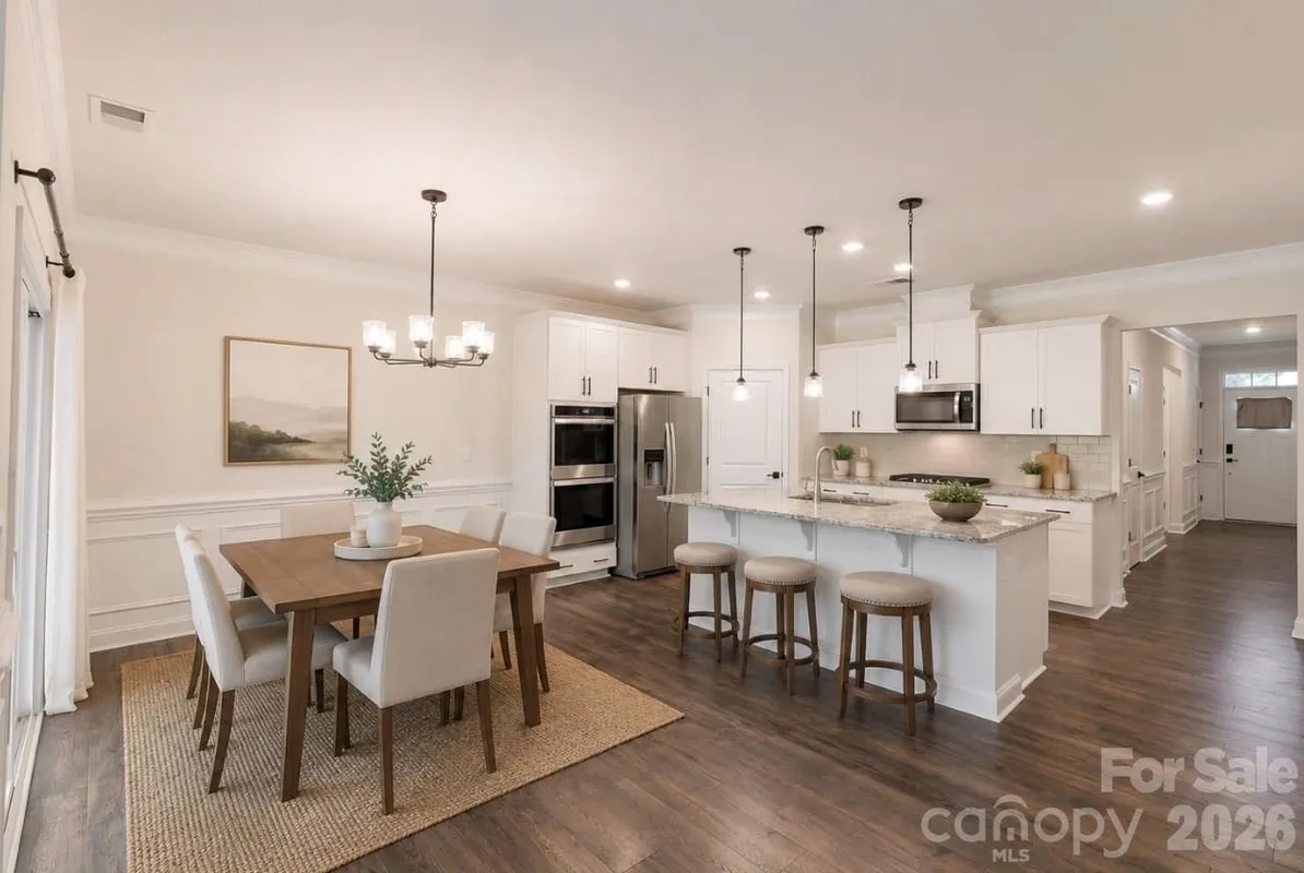 Property Slideshow image 1 of 34 | 4229 millstream rd, Denver, NC, 28037