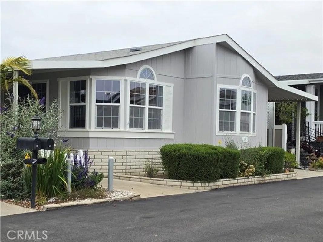 Property Slideshow image 1 of 1 | 16421 poipu ln, Huntington Beach, CA, 92649
