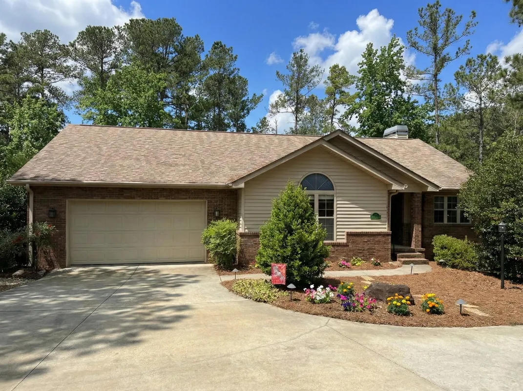 Property Slideshow image 1 of 43 | 307 superior cv, Mc Cormick, SC, 29835