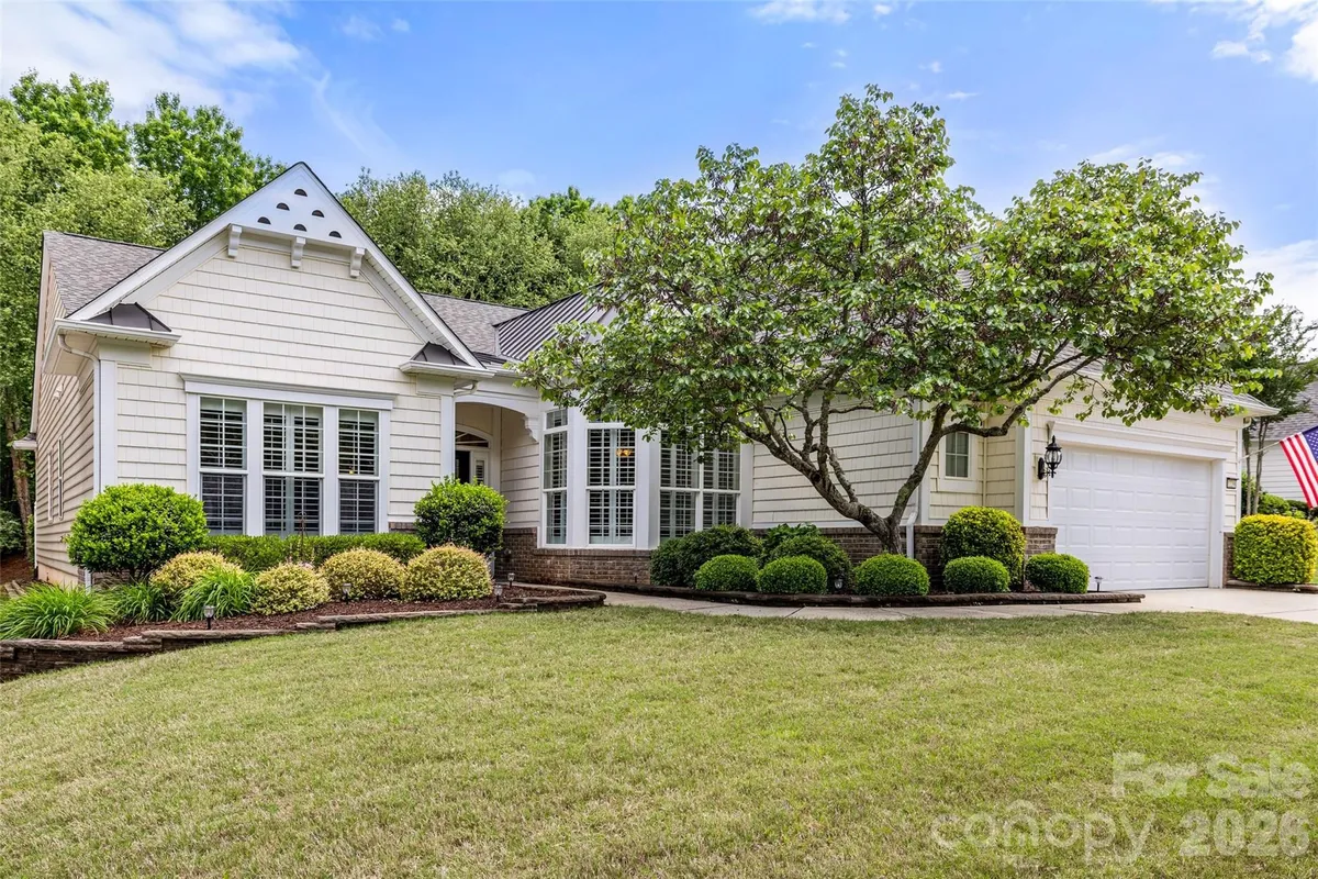 Property Slideshow image 1 of 48 | 12298 gadwell pl, Fort Mill, SC, 29707