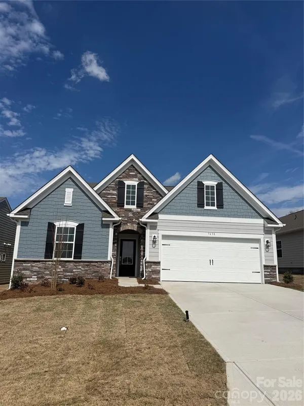 Property Slideshow image 1 of 15 | 7638 cotton crest ln 36, Lancaster, SC, 29720