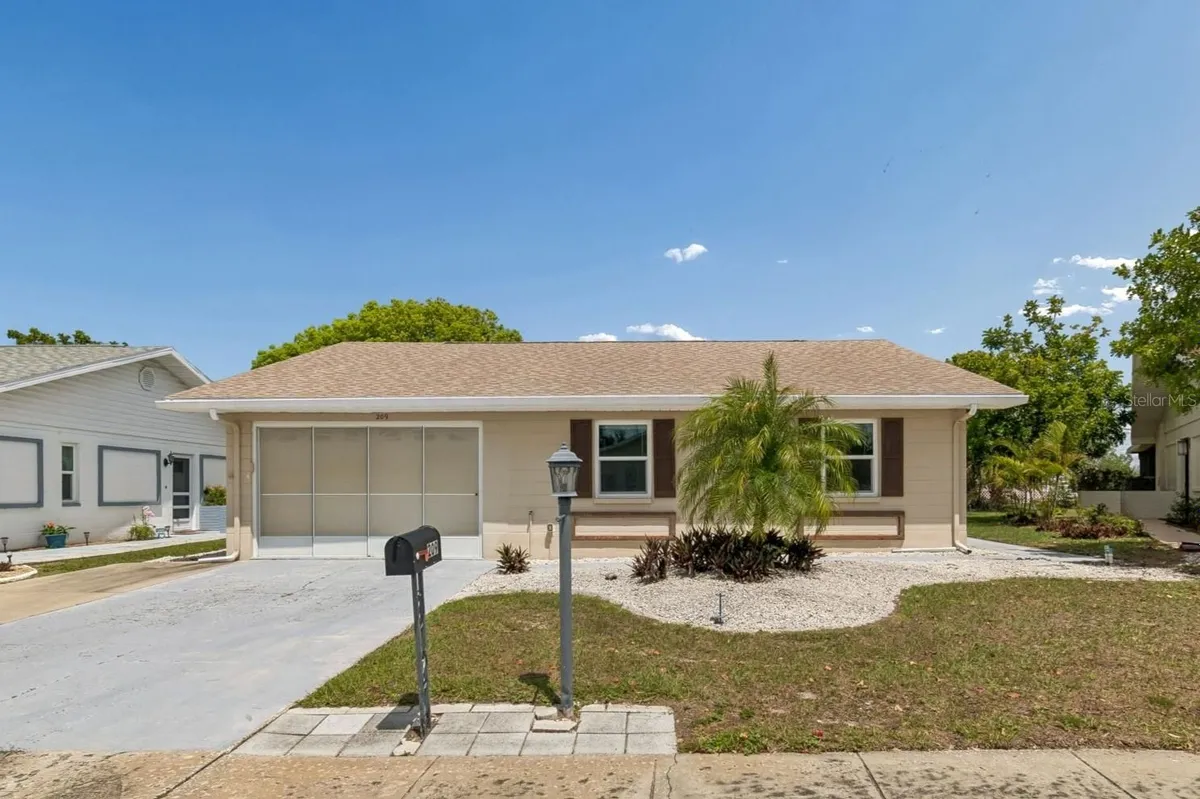 Property Slideshow image 1 of 31 | 209 genet ct, Sun City Center, FL, 33573