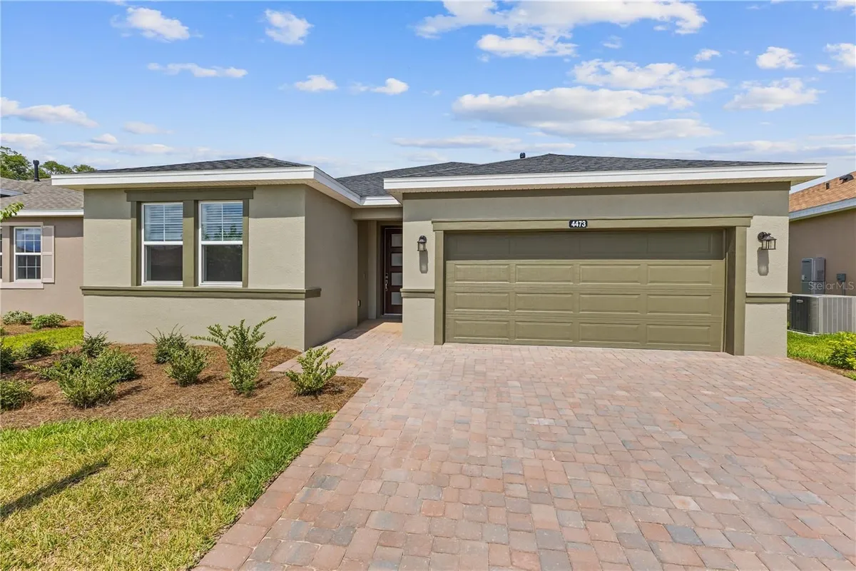 Property Slideshow image 1 of 40 | 4473 nw 53rd avenue rd, Ocala, FL, 34482