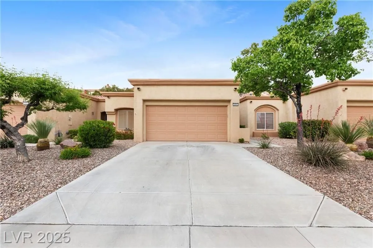 Property Slideshow image 1 of 29 | 2231 hallston st, Las Vegas, NV, 89134