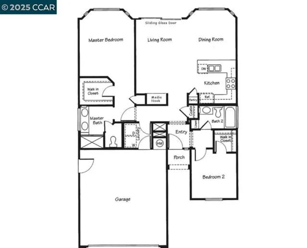 Property Slideshow image 1 of 5 | 400 brockton pl, Rio Vista, CA, 94571