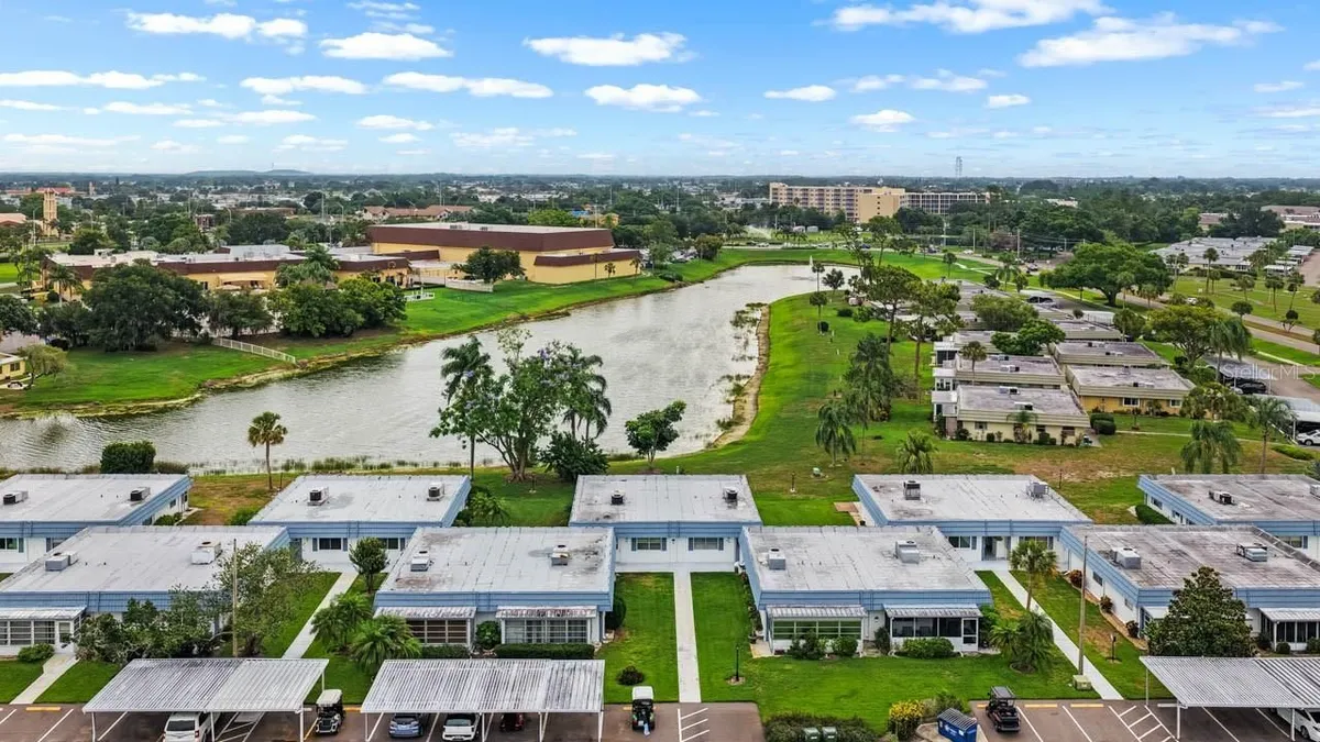 Property Slideshow image 1 of 64 | 1901 andover way 38, Sun City Center, FL, 33573