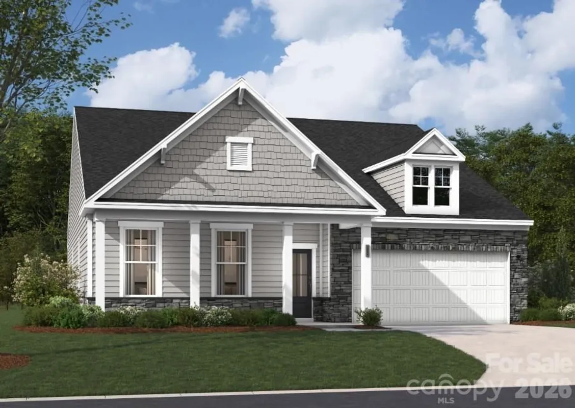 Property Slideshow image 1 of 34 | 1152 grebe rd, Sherrills Ford, NC, 28673