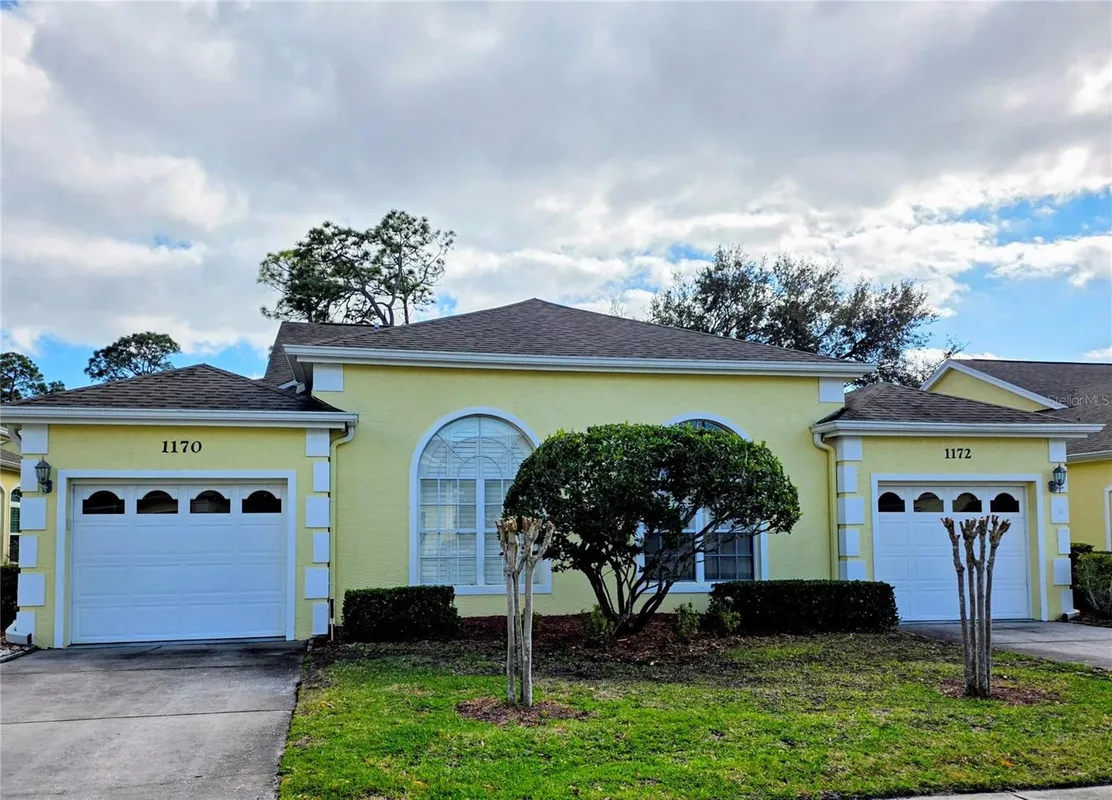 Property Slideshow image 1 of 19 | 1170 royal blvd, Palm Harbor, FL, 34684